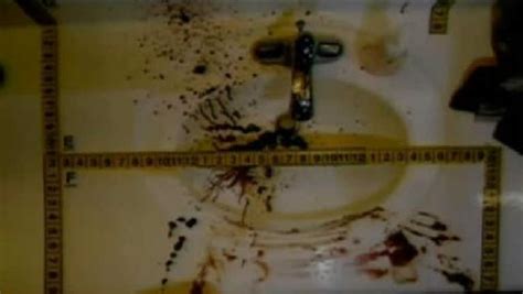 jodi arias crime scene photos|Jodi Arias crime scene photos [ WARNING: Graphic]